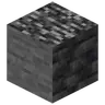 Bedrock Caves