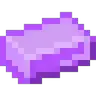 Arcanuim