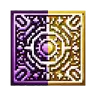 Chaolux