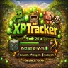 XPTracker
