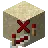 Sands Fall Immediately