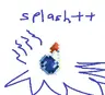 Splashier Water