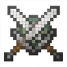Paojiao134‘s Wanderer