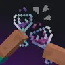 Friul Craft