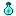 Soulbound XP