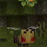 Parasitic Bees