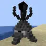 Void Generator