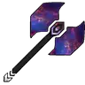 Omnipitent_Tools