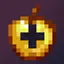 MoreApplesPlus