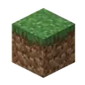 Auto crouch mod