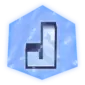 Justin's Ice