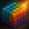 Simply Better Core
