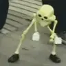 From The Calcium
