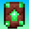 EMERALD CRAFTS