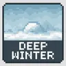 Deep Winter