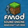 FMOD API