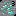 Ore³