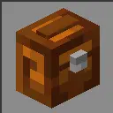 Gardens Backpack Tooltips