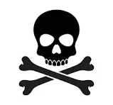 DeathPing