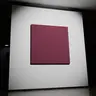 Modern Paintings Duplified