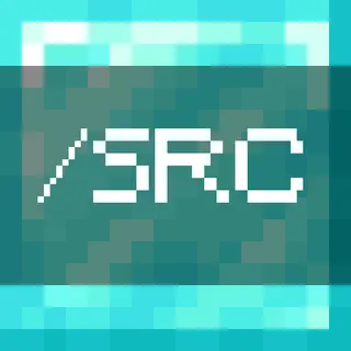 Simple Rename Command
