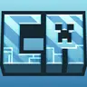 Cobalt Age