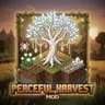 Peaceful Harvest