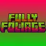 Fully Foliage!