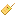 Create: Departure Timer