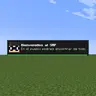 Notificaciones