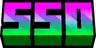 Such Strange Ores