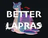 BetterLapras