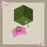 Whistling Petals