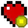 VitalXP