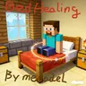 Bed Heal