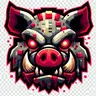 kindpig