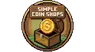 Simple Coin Shops