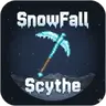 SnowFall Scythe