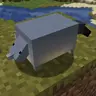 asdf TacoMaster's World