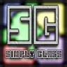 Simply Glass