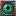Ender Teleporter