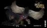 Nergigante Origin