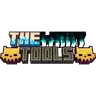 The What Tools