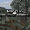 Whispers of the Pale Garden