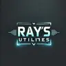 Ray's Utilities