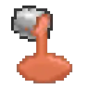 Slopper