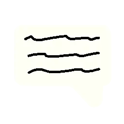 Upgraded Chat