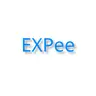 Expee