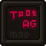 TPotAG