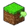Farting Blocks